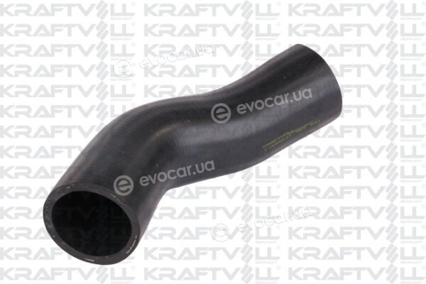 Kraftvoll 10030121