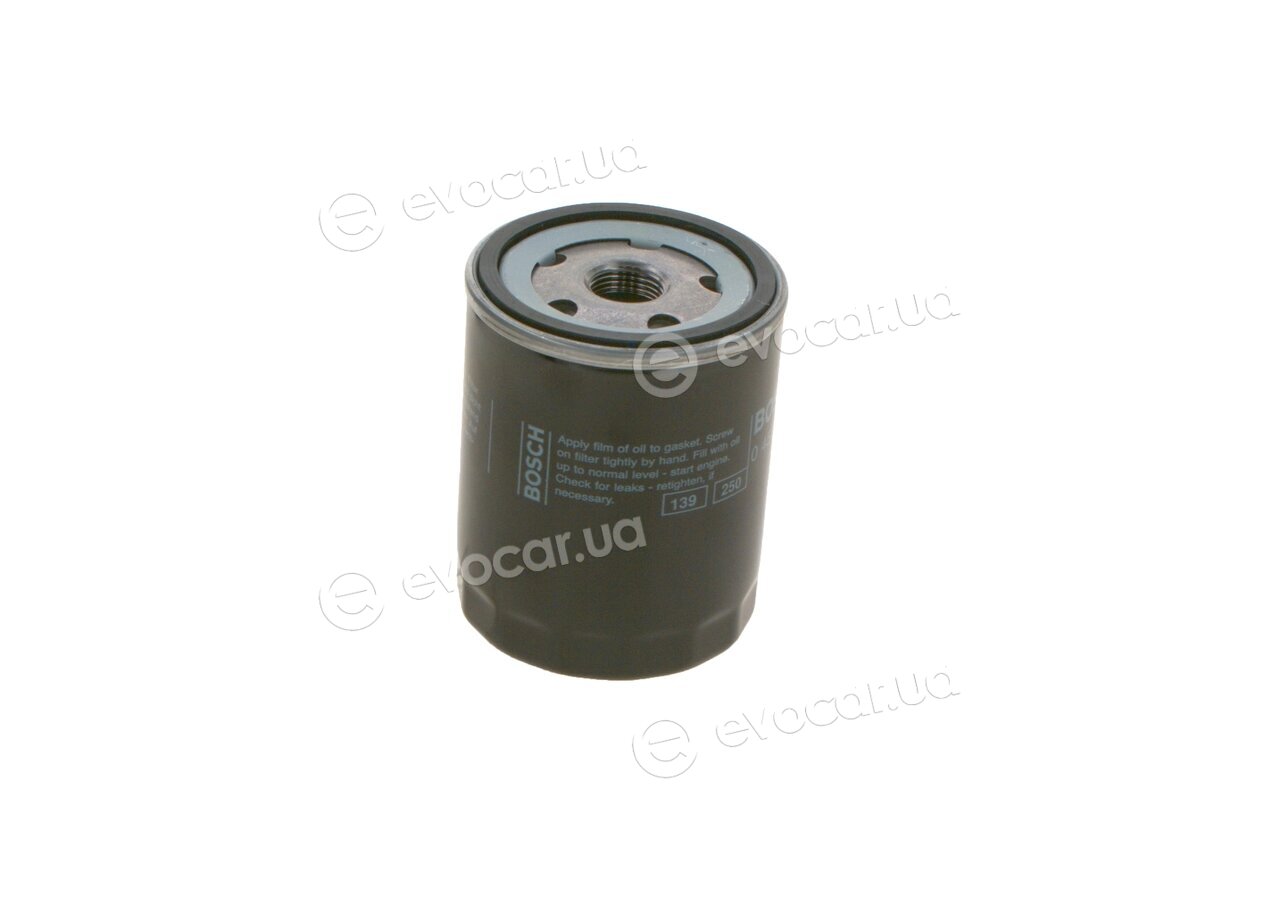 Bosch 0 451 103 350