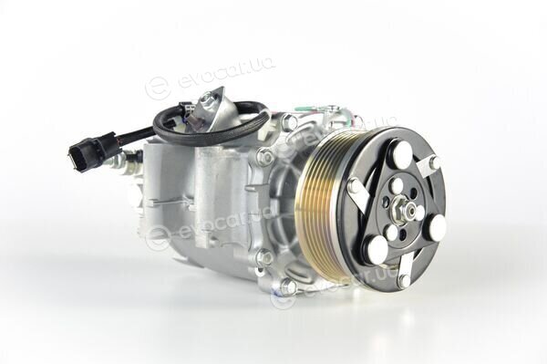 Mahle ACP 949 000P