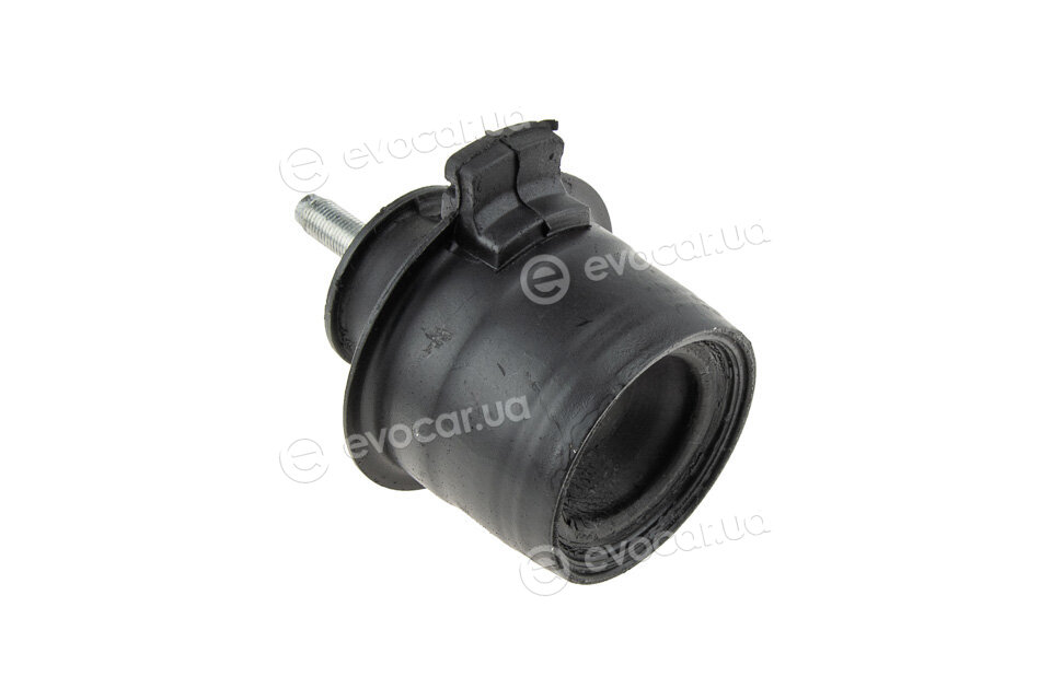 NTY ZPS-KA-302