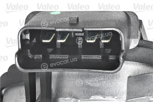 Valeo 579751