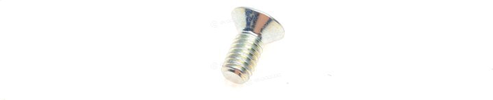 Bosch 0 986 479 E42