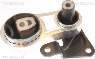 Triscan 8505 10102