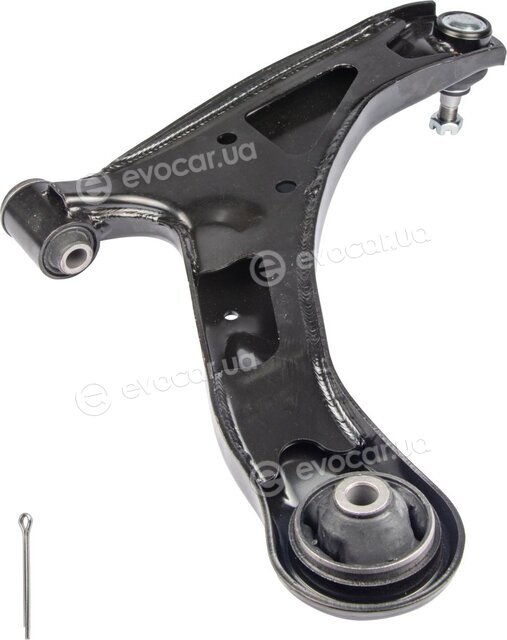 Raiso RL452265S
