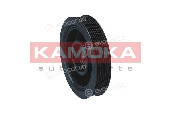 Kamoka RW048