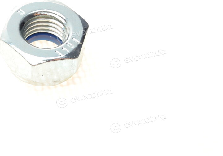 AS Metal 10CT0100