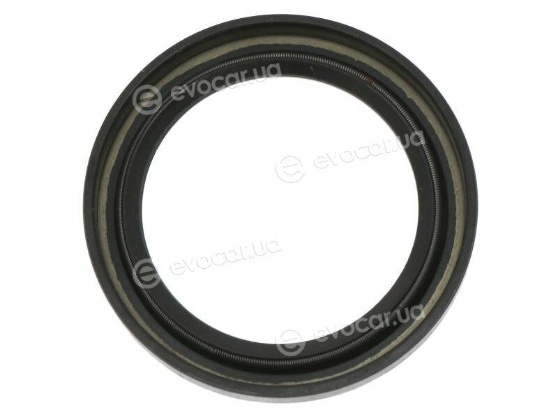 Starline LO 06826
