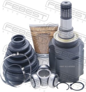 Febest 0111-AZT255LH