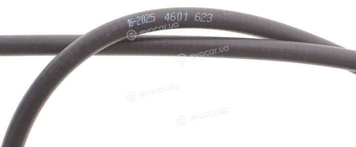 Cavo 4601 623