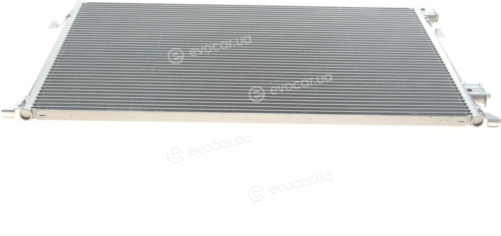 Van Wezel 37005397