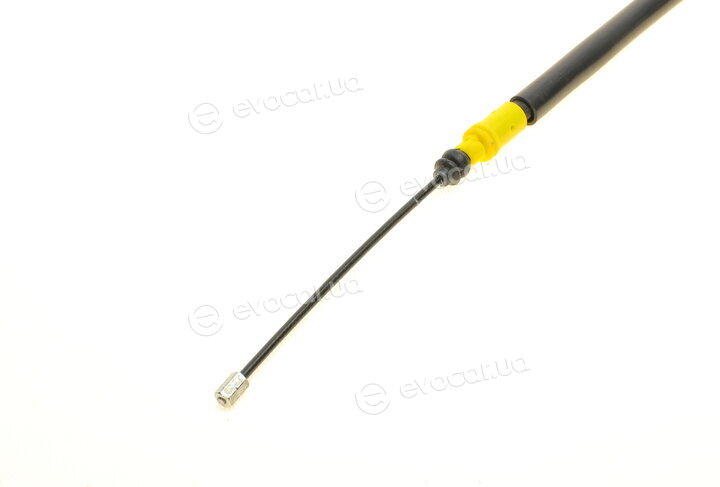 Bosch 1 987 482 000