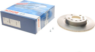 Bosch 0 986 479 106