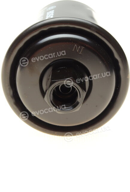 Bosch 0 986 450 103