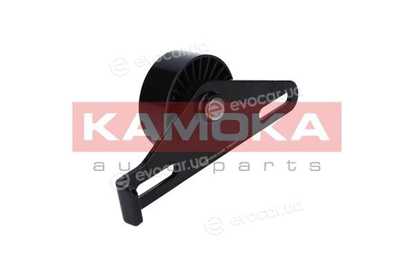 Kamoka R0174
