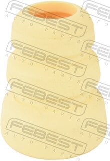 Febest CHD-T300F