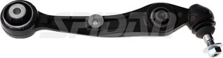 Spidan / Lobro 44806