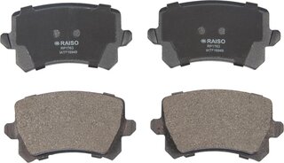 Raiso RP1763