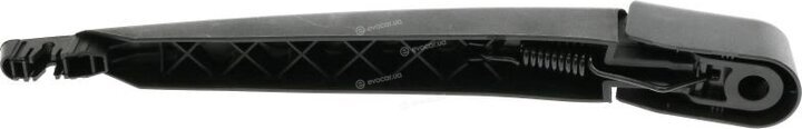 Klokkerholm 5052 860