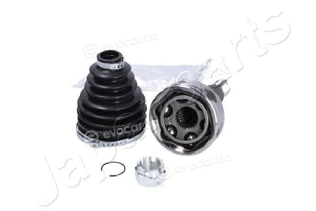 Japanparts GI-1020