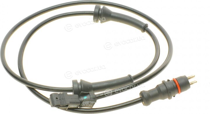 Astemo (Hitachi) / Huco 131563