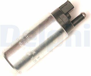 Delphi FE0300