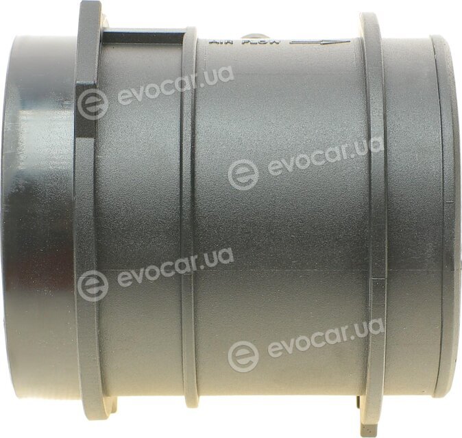 Astemo (Hitachi) / Huco 138957