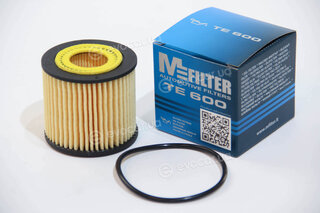 MFilter TE 600