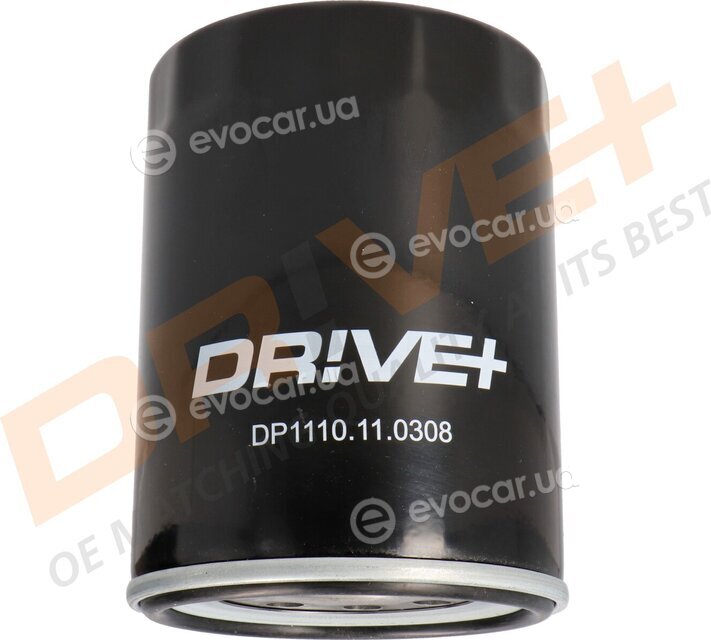 Drive+ DP1110.11.0308