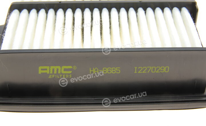 AMC HA-8685