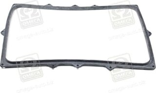 SsangYong / KGM 0585-045045