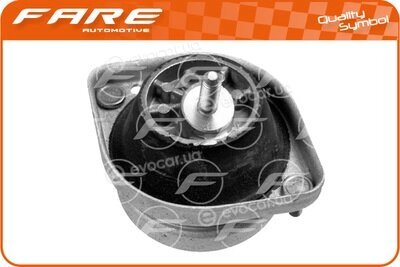 Fare 4011