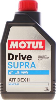 Motul 114387
