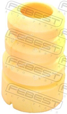 Febest TD-ST195R