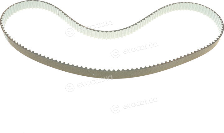 Dayco KTBWP8840