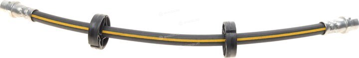 Cavo C800 428A