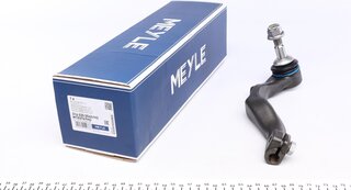 Meyle 316 020 0040/HD