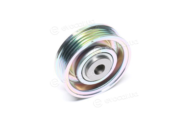 Febest 0487-DE3A