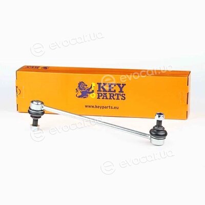 Key Parts KDL7089