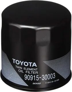 Toyota / Lexus 9091530003