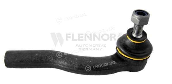 Flennor FL0076-B
