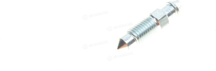 Frenkit 730004