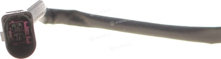 Continental 2803550186302