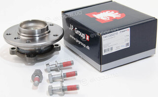 JP Group 1441300210