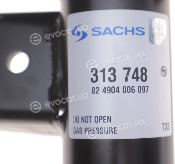 Sachs 313 748