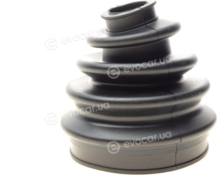 Metelli 13-0613