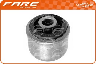 Fare 2665