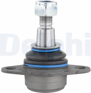 Delphi TC1480