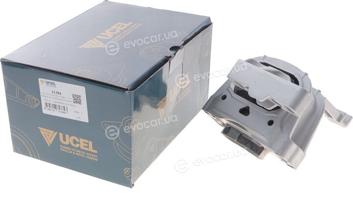 Ucel 61384