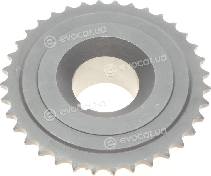 Hepu 21-0529
