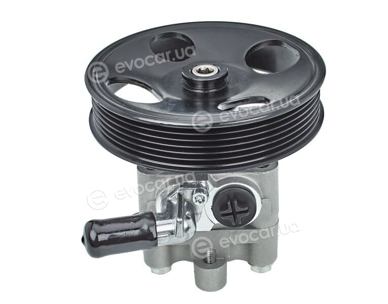 Meyle 36-14 631 0004